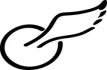 Logo Dietmar Lucas Psychologische Praxis