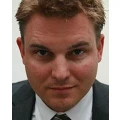 Logo Dietmar Pohlmann Consulting