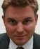 Logo Dietmar Pohlmann Consulting