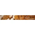 Logo Dietmar Richnow Teiglinge