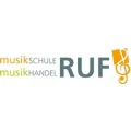 Logo Ruf, Dietmar