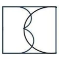 Logo Schubert, Dietmar