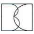 Logo Dietmar Schubert Rechtsanwalt und Notar