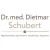 Logo Dietmar Schubert