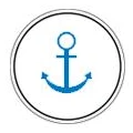 Logo Schult, Dietmar