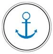 Logo Schult, Dietmar