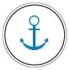 Logo Dietmar Schult Fahrschule