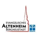 Logo Dietrich-Bonhoeffer-Haus