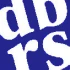 Logo Dietrich-Bonhoeffer-Realschule Stammhaus