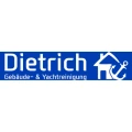 Dietrich Geb&auml;uderreinigung UG (haftungsbeschr&auml;nkt) & CO. KG. Wewelsfleth