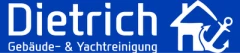 Dietrich Gebäuderreinigung UG (haftungsbeschränkt) & CO. KG. Wewelsfleth