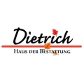 Dietrich Haus der Bestattung Winnenden