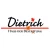 Logo Dietrich Haus der Bestattung