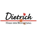 Dietrich Haus der Bestattung Remshalden