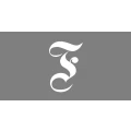 Logo Kermer, Dietrich
