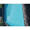 Dietrich Mahl Schwimmbadanlagen Altlu&szlig;heim