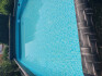 Logo Dietrich Mahl Schwimmbadanlagen
