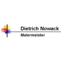 Dietrich Nowack Malermeister GmbH Sch&ouml;ningen