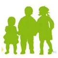Logo Dietrich Schultz