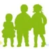 Logo Dietrich Schultz Psychotherapeut