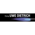 Dietrich, Uwe Gas-Heizung-Wasser Wilsdruff