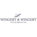 Logo Wingert, Dietrich
