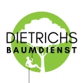 Dietrichs Baumdienst Seesen
