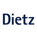 Logo Dietz