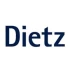 Logo Dietz Coaching GmbH & Co. KG