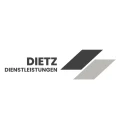 Dietz Dienstleistungen Kreuzau