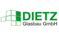 Dietz Glasbau GmbH Neu-Isenburg