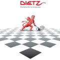 Dietz GmbH & Co. KG G&uuml;glingen