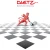 Logo Dietz GmbH & Co. KG