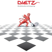 Dietz GmbH & Co. KG Güglingen
