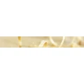 Logo Dietz GmbH Tischler