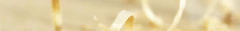Logo Dietz GmbH Tischler