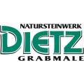 Dietz Grabmale und Natursteinwerk GmbH Kirchardt