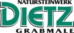 Dietz Grabmale und Natursteinwerk GmbH Kirchardt