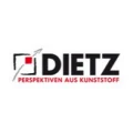 Dietz Kunststofftechnik GmbH Heilbronn