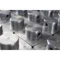 Logo Dietz Metall & Technik