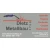 Logo Dietz Metallbau