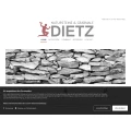 Dietz Natursteine & Grabmale Obertshausen