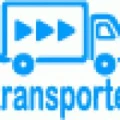 Logo Dietz