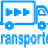 Logo Dietz Umzugsservice