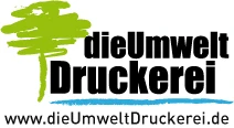 dieUmweltDruckerei GmbH Hannover