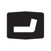 Logo dievirtuellecouch Werbung & Marketing GmbH
