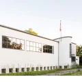 Logo Dievision Agentur f&uuml;r Kommunikation GmbH