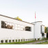 Logo Dievision Agentur für Kommunikation GmbH