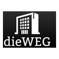 dieWEG Verwaltung Frank Wido Schulz e.K. Berlin