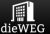 Logo dieWEG Verwaltung Frank Wido Schulz e.K.